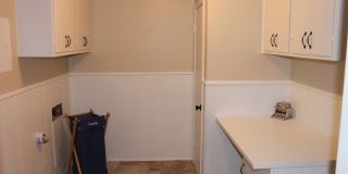 PRE-LEASING For August! 4 Bedroom/ 2 Bath Updated house close to TTU and LCU Gallery 29