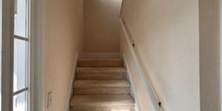 NEW REDUCED PRICE in Beautiful Sea Trail Plantation townhome NEW REDUCED PRICE in Beautiful Sea Trail Plantation townhome Gallery 5