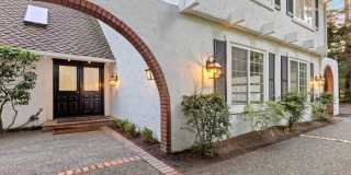 3610 130th Avenue Northeast Gallery 7