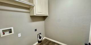 8109 Northwest 160th Terrace Gallery 17