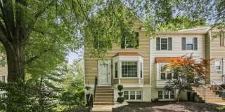Crofton, MD Gallery 1