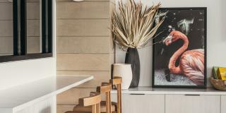 Infield Apartments Gallery 61