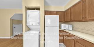 3629 Mcdowell Ct Gallery 7