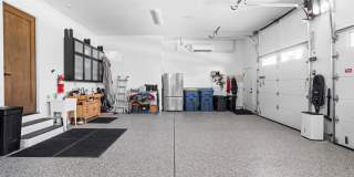 12022 Otto Lane Gallery 55