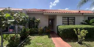 6028 Sw 147th Pl Gallery 1