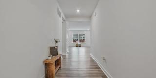 128 Willow Grove Lane Gallery 3