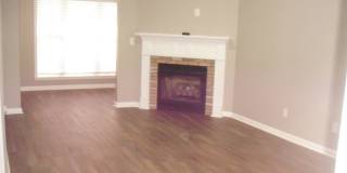 554 Cahaba Manor Drive Gallery 6