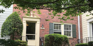 4920 BRADLEY Boulevard unit: 237 Gallery 1