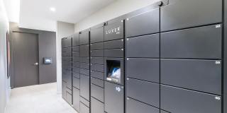 Modera Argyle Gallery 21