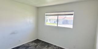 24460 Myers Avenue Gallery 20