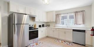 42 Saragossa Street Gallery 6