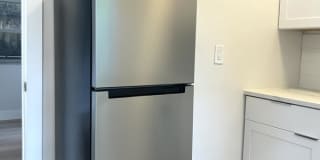 485 NW 25th Ct Gallery 3