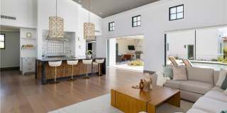 32009 Cape Point Drive Gallery 20