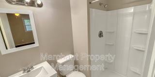 4716 Old Spartanburg Road Gallery 19