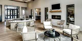 Tiburon Ridge Gallery 27