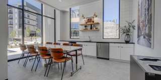 Terra Vista Gallery 37