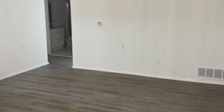 31993 W 12 Mile Road Gallery 9