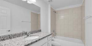 13 LLOVERA  PLACE Gallery 21