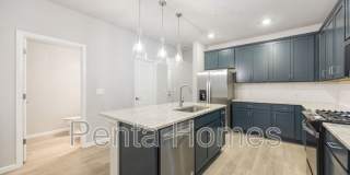 809 Waterthrush Lane Gallery 11