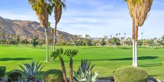 1350 E Murray Canyon Drive Gallery 37