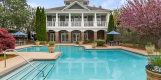 Summit Crossing Gallery 26