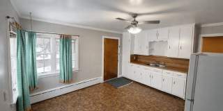 223 E Washington Ave Gallery 3