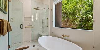 70790 Ironwood Drive Gallery 49