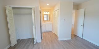 1545 Pine View Drive Gallery 18