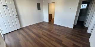 3318 Broadway Street-2 Gallery 1