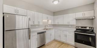 Continental Court Gallery 2