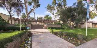 Placita Park Apartments Gallery 5