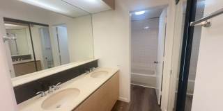 HONOLULU PARK PLACE - Newly Renovated Spacious 1 Bedroom, 1 Bathroom, 1 Parking & Lanai! Gallery 9