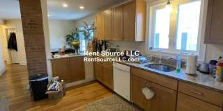 80 Ten Hills Rd. Gallery 3