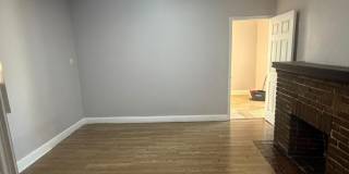 420 Lilac Court Gallery 4