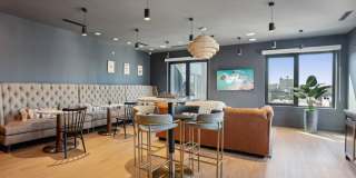 Hagert & York Gallery 44