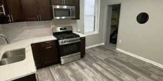 367 Morris Avenue Gallery 1