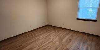 2061 Rickards Road Gallery 10