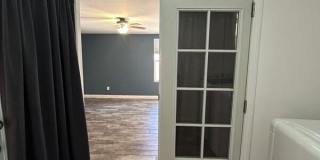 1835 Dayton Dr. Gallery 15