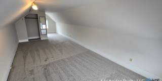 Charming 3BR Home in Norwood with Fenced Yard, Detached Garage & Workshop – Prime Location! Gallery 15