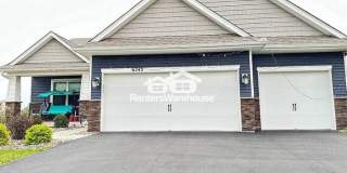 6243 Jeffery Avenue South Gallery 1