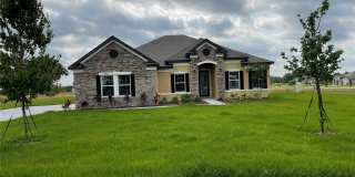 10067 DOLPHIN GULL CIRCLE Gallery 1