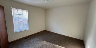 103 Husband Spacious Home for rent Gallery 13