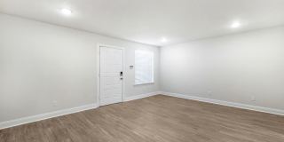 Artwalk Bucktown Gallery 4