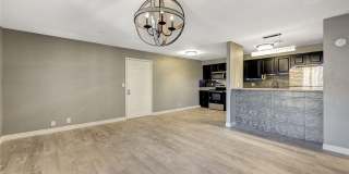 5101 River Glen Drive Gallery 4