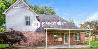 7411 Paddock Cove Gallery 15
