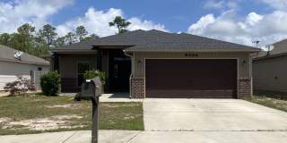 8466 Island Drive Gallery 1