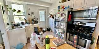 68 Mcbride St. Gallery 7