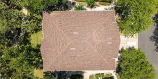 3310 PINE OAK Trail Gallery 26