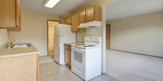 Ames Lake Neighborhood - Affordable Housing Gallery 42