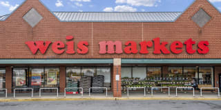 Jefferson Chase Gallery 21